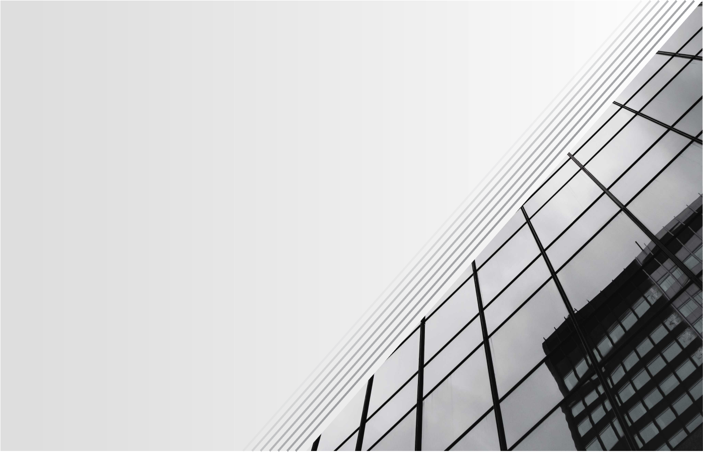 Banner Home