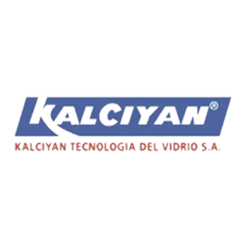 kalciyan