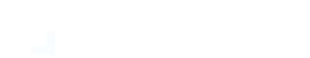 Aluraff