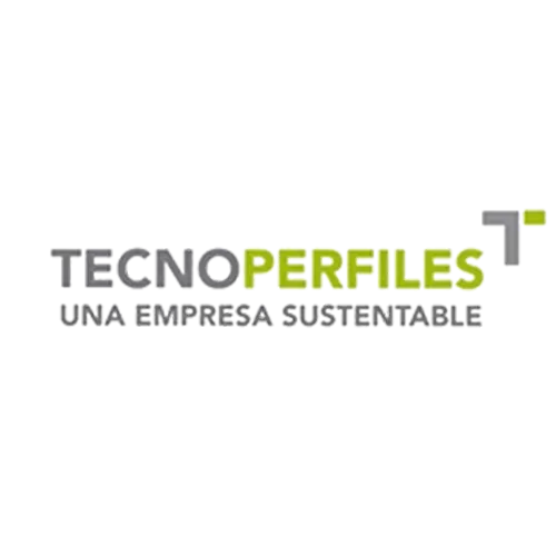 tecnperfiles