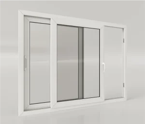 ventana2 ventana2